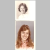 Loralee_Ann-Mericle_ Loose-Photos-Cards_Youth_0048.jpg